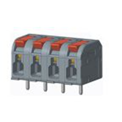 QT06BSF83H0000G Amphenol product image